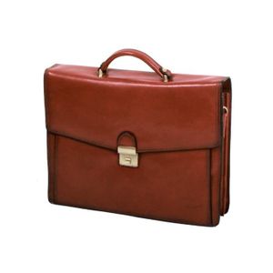 cartable texier 2 soufflets