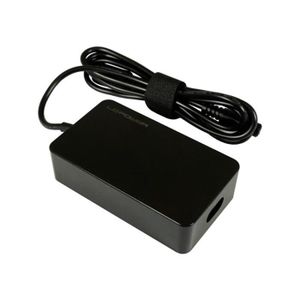 Chargeur Secteur DC 8.4V 2A - Pour Batteries Li-Ion