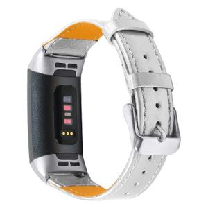 Fitbit charge shop 3 cdiscount