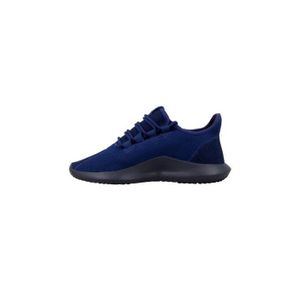 Adidas tubular Blanche enfant discount