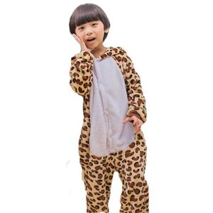 Pyjama polaire garçon pyjama épaissi d'hiver pour enfants Dessin animé  beaux et mignons vêtements de maison Gris - winnie l'ourson - Cdiscount  Prêt-à-Porter