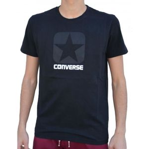 tee shirt converse homme col v tee shirt converse homme col v