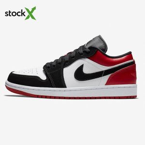 Jordan sales basse femme