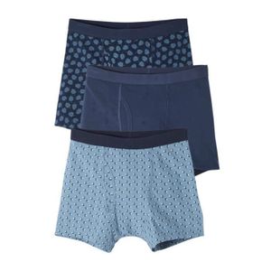 Slip ouverture horizontale homme outlet
