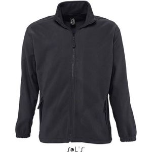 Veste himalaya mountain homme deals