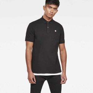 Polo G star homme - Achat / Vente Polo G star Homme pas cher - Cdiscount