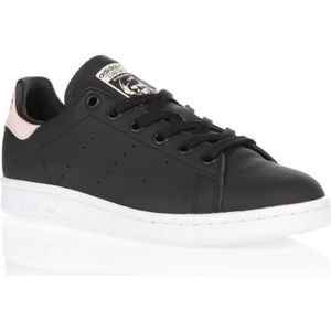 superstar 80s metal toe enfant rouge