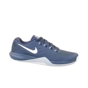 nike lunarlon homme