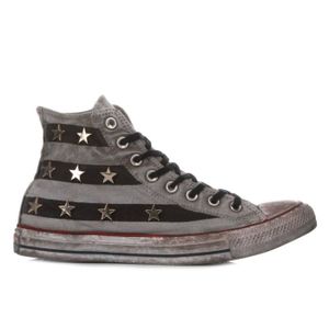 converse homme grise converse homme grise