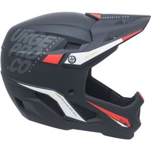 CASQUE DE VÉLO Casque intégral URGE Deltar Officiel VTT/DH/BMX - 