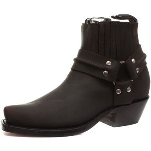 chaussure biker homme