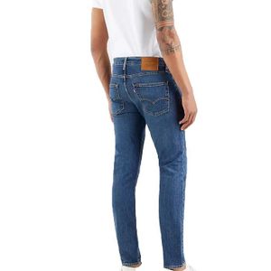 Jeans levis 501 slim sale homme