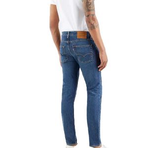 Polo Bleu Homme Levis Housemark Bleu - Cdiscount Prêt-à-Porter