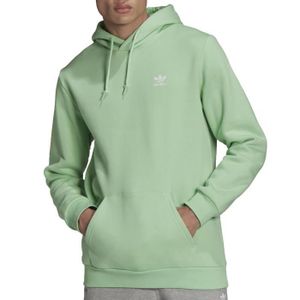 Blouson a capuche adidas homme Cdiscount