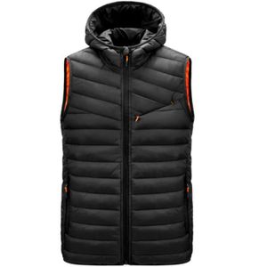 veste sans manche lacoste
