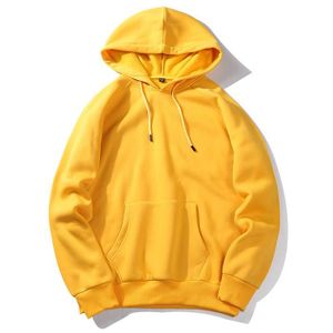 Sweat jaune pale homme deals