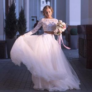Robe deux pieces on sale soiree
