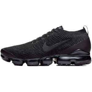 Nike vapormax flyknit homme - Cdiscount Nike vapormax flyknit homme - Cdiscount