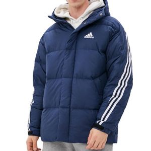 Doudoune adidas Cdiscount