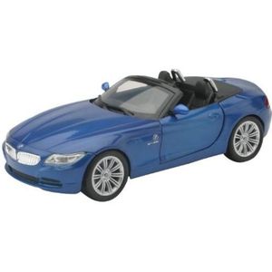 bmw miniature pas cher