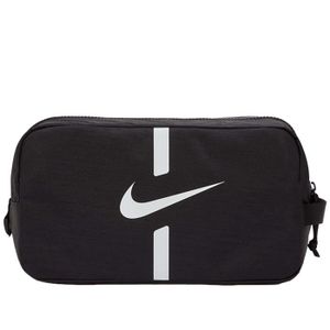 Sacoche nike pas cher shop