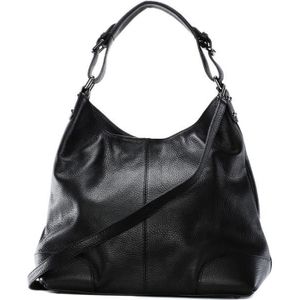 Sac a main nike - Achat / Vente pas cher