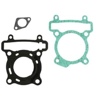 3 joints Joint moteur MBK Skycruiser pour 125 cc de 2005 a 2012 482221 etat Neuf Pochette de joint haut moteur