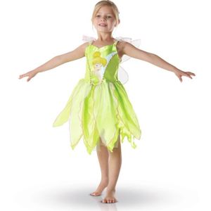 Enfants Filles 7-9 ans scarletta costume de fée par prétendre Bee Enfants Filles 7-9 ans scarletta costume de fée par prétendre Bee