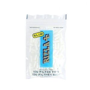 cartouche filtre ultra slim rizla + stick acheter, Filtres acétate