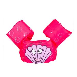 Materiel D Entrainement Bouee Bebe Brassard Bebe Gilet Piscine Enfant Sevylor Brassard Enfant Puddle Jumper Deluxe Pour 2 6 Ans 15 30kg Sports Et Loisirs Wiser Com Co Materiel D Entrainement Bouee Bebe Brassard Bebe Gilet Piscine Enfant Sevylor Brassard Enfant Puddle Jumper Deluxe Pour 2 6 Ans 15 30kg Sports Et Loisirs Wiser Com Co