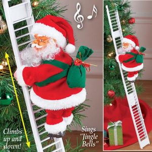 Pere Noel Twerk Achat Vente Pas Cher