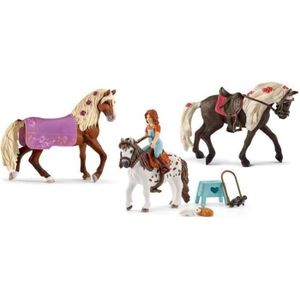 jouet schleich