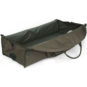 Materiel de peche shimano clearance