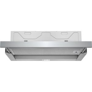Siemens Lb55565 Groupe Filtrant Metallise 53 Cm 618 M3 H Metal Achat Vente Hotte Cdiscount