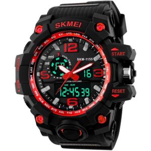 Skmei montre Clearance