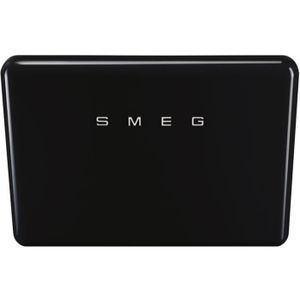 Hotte Casquette Smeg Achat Vente Pas Cher Soldes Sur Cdiscount Des Le 20 Janvier Cdiscount