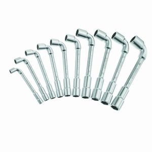 Clé à tuyau RIDGID robuste 24 po - 632-31030 - Liquidation