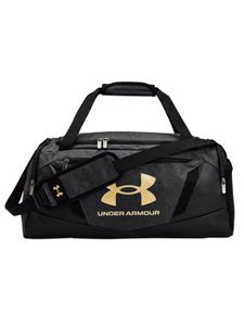 SAC DE SPORT Sac de sport Under Armour Undeniable 5.0