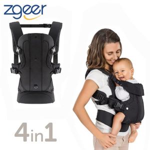 Cdiscount Porte Bebe Shop Clothing Shoes Online