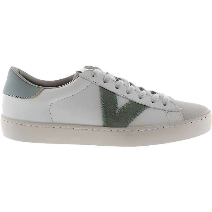 Stan smith femme a scratch online