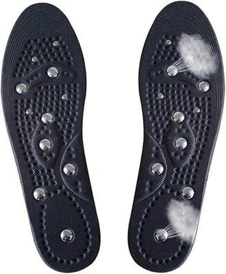 Semelle amincissante on sale