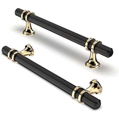 Anneau De Cuvette Avec Ressort – Inox A2, 65x55mm, épaisseur 10mm, Pour Levier, Trappe, Plancher, Poignée