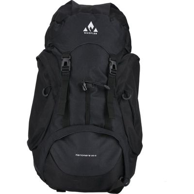 Sac de Camping tactique sac à dos poitrine onde en plein air pêche leurre tige hommes sport sacs à main épaule Laser Molle chasse randonnée sacs  18