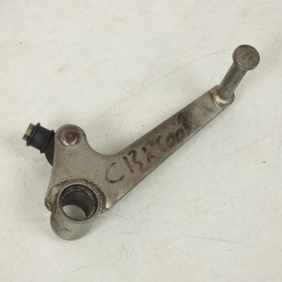Sélecteur De Vitesse Pour Honda Hornet 600 (1998-2006) - Pièce D'occasion Japonaise