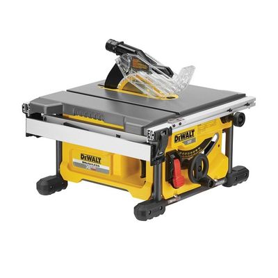 Dewalt dcs7485n 2025