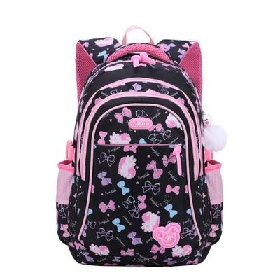 Cartable 6eme sale