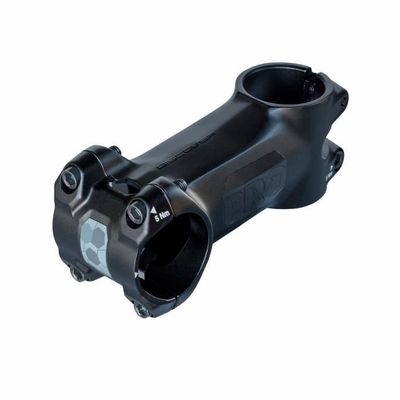 Potence Pro LT Alloy 31.8 mm 0° Noir