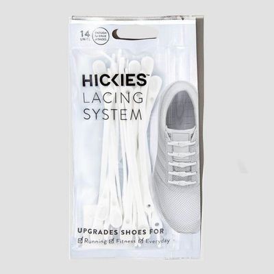 Hickies lacets online