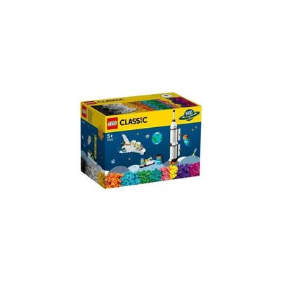 Lego 1700 pieces outlet
