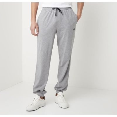 Champion Cuffed Pants - Pantaloni Donna | Nencini Sport